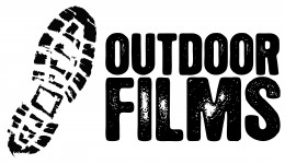 logo outdoor films