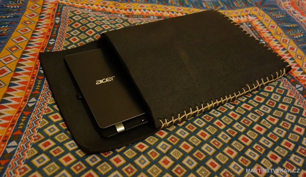 obal na notebook6