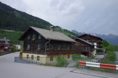 dům ve městě Bad Gastein