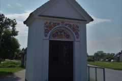 Jižní Morava