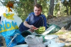 Petr David