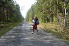 Martin Štverák