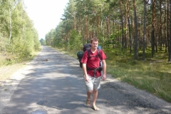 Petr David