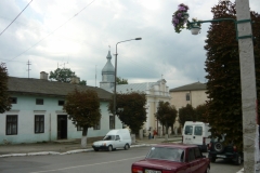 Pidvoločisk
