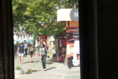 lidé