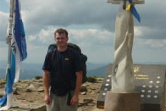 Petr David