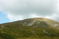 hora Hoverla