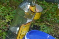 slivovice