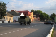 Jasiňa