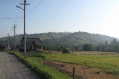 Lazežčina