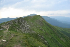 Hoverla