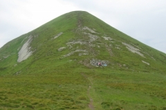 hora Hoverla