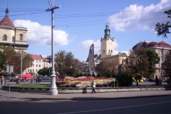 Lvov