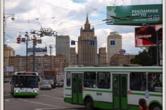 Moskva